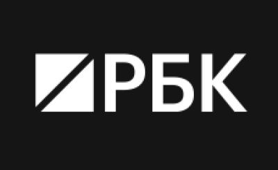 ИнвеSт Weekend 2026