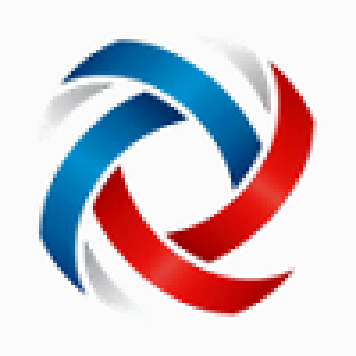 Практика банкротства 2026