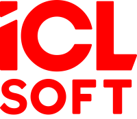 Завершение эпохи УПП, будущее — за ERP