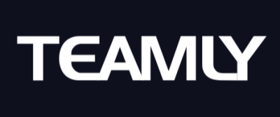 Как через обучение выстроить команду, на которую можно опереться: практики, ошибки, кейсы