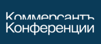 Коммерческая недвижимость. Акценты-2026