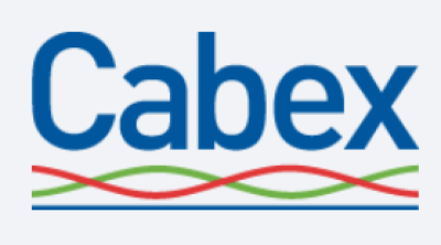 Cabex 2026
