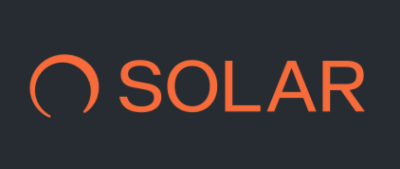 Приказ ФСТЭК № 117: о новых требованиях к обучению киберграмотности