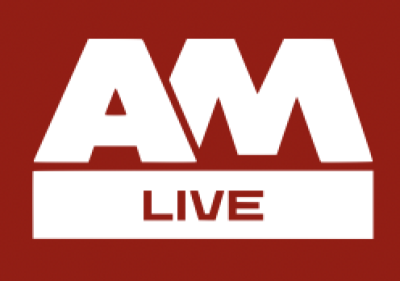 Машинное обучение и ИИ в кибербезопасности