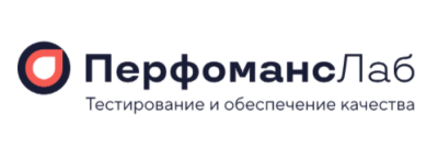 Диалоги о персданных. Как не преступить черту закона: Технические средства и реальные кейсы