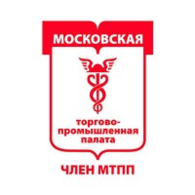 Таксомоторная отрасль Москвы: настоящее и будущее