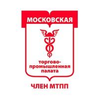 Таксомоторная отрасль Москвы: настоящее и будущее
