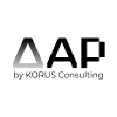 FMCG в реалиях ИИ: оцениваем эффективность цепочки планирования от прогнозирования спроса до планов производства