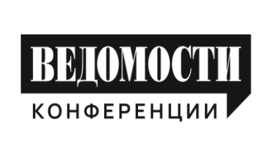 Векторы роста. Итоги ПМЭФ-2026