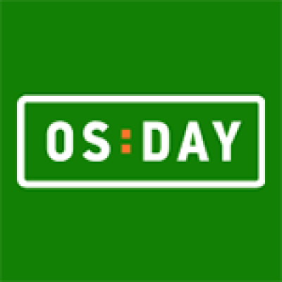 OS DAY. Встроенные ОС, реальное время