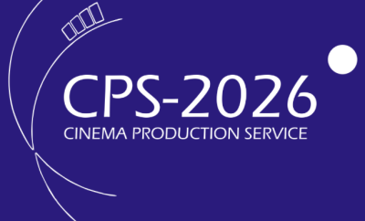 CPS 2026