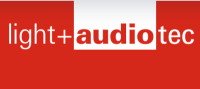 Light + Audio Tec 2026