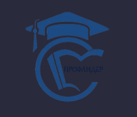 Лучший официальный сайт образовательной организации 2026. Прием заявок