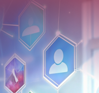 Цифровые технологии в образовании (ЦТО — 2026)