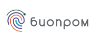 Биопром: промышленность и технологии для человека 2026
