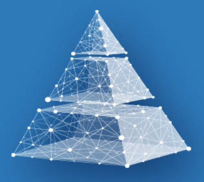 Автоматизация 2026