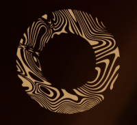 Событие года 2026. Церемония награждения