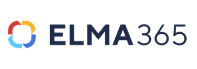 Полная автоматизация бизнеса «на земле» и без рисков на ELMA365. Вебинар для Казахстана