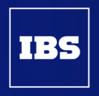 Отраслевое решение для машиностроения: от проектирования до производства