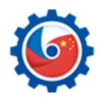 Особенности ведения бизнеса с Китаем: практические инструменты для российских компаний 2026