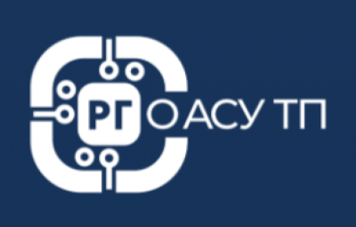 Национальная платформа промышленной автоматизации: архитектура и информационная безопасность