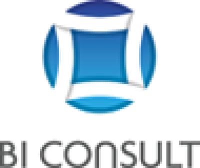 FineBI 7.0: премьера новой версии и обзор ключевых изменений