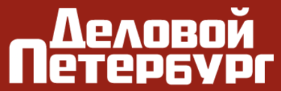 Влиятельные женщины Петербурга 2026