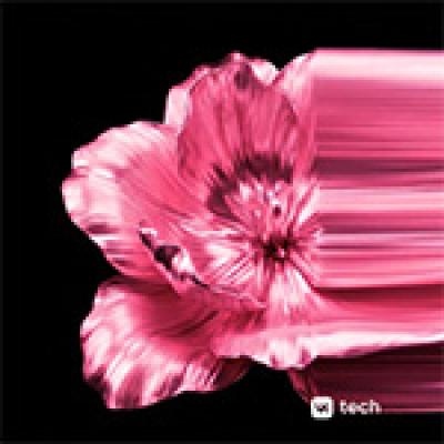 VK HR DAY 2026: Весна в большом городе. Новое дыхание бизнеса