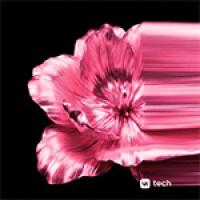 VK HR DAY 2026: Весна в большом городе. Новое дыхание бизнеса