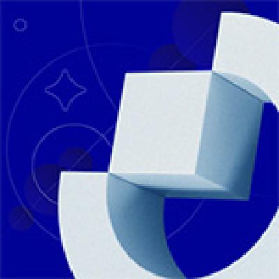 Guardant TechClub MeetUp#7