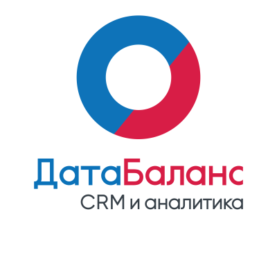 Единое пространство бизнеса: бесшовная интеграция 1С и Битрикс24