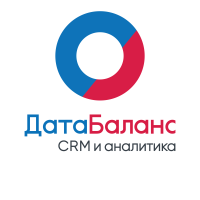 Единое пространство бизнеса: бесшовная интеграция 1С и Битрикс24