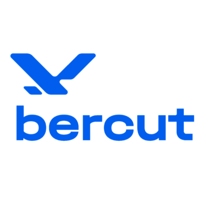 AI Ready Data Infrastructure. Как подготовить архитектуру к внедрению ИИ