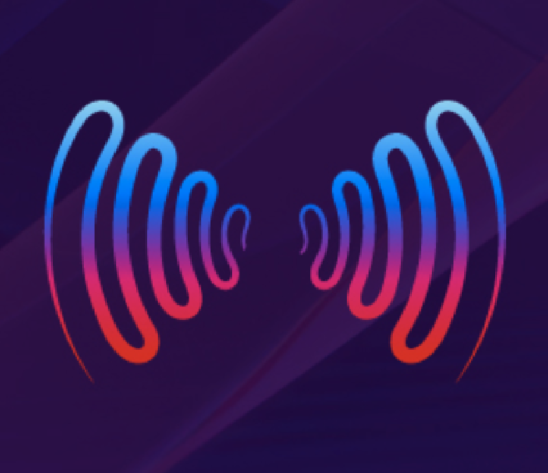 Телеком будущего 2026