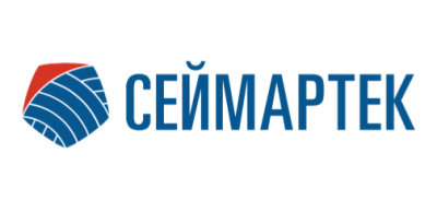 Seymartec Energy 2026. Энергообеспечение и энергоэффективность в ГМК, машиностроении, энергетике и нефтегазовом секторе