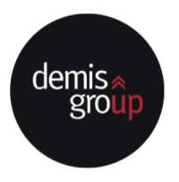 Живой разбор кейсов: маркетинг и продажи в мебельном бизнесе