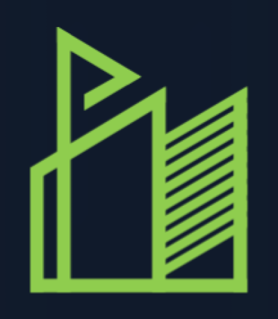 Эффективное производство 4.0 2026