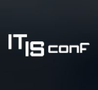 IT IS conf 2026