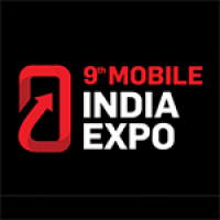 Mobile India Expo 2026