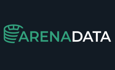 ArenaDay 2026