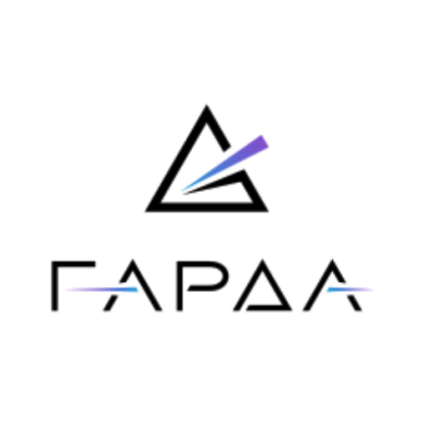 Гарда WAF: Отражай атаки в реальном времени