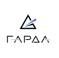 Гарда WAF: Отражай атаки в реальном времени