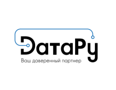 RAM-магеддон-2026: Новая реальность рынка памяти