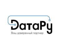 RAM-магеддон-2026: Новая реальность рынка памяти