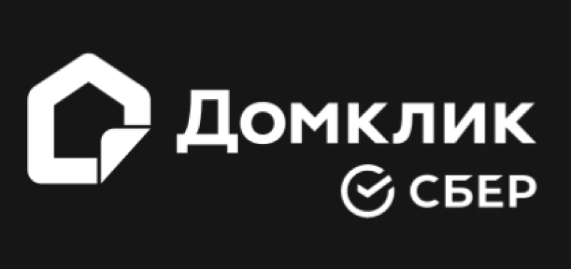 Domclick Digital Day 2026