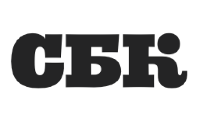 Стратегические решения в цифровизации спорта