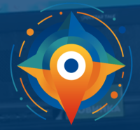 Навигация и связь 2026