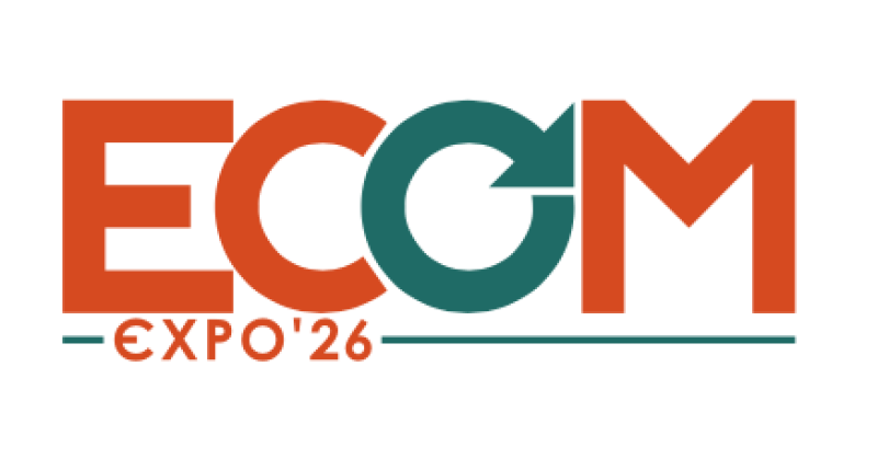 ECOM Expo 2026