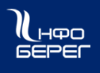 Информационная безопасность. Регулирование. Технологии. Практика. ИнфоБЕРЕГ 2026