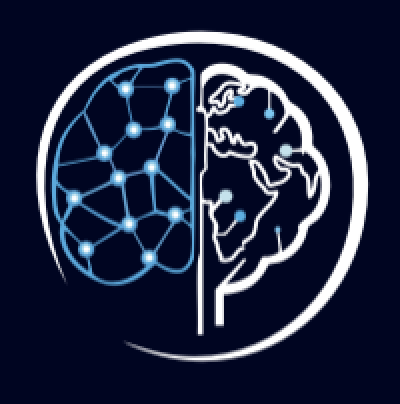 ИИ — будущее сегодня 2026